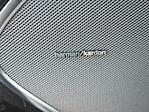 New 2025 Ram 1500 Laramie Crew Cab 4x4 Pickup for sale #SN722084 - photo 35