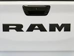 New 2025 Ram 1500 Laramie Crew Cab 4x4 Pickup for sale #SN722085 - photo 12