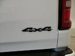 New 2025 Ram 1500 Laramie Crew Cab 4x4 Pickup for sale #SN722085 - photo 13