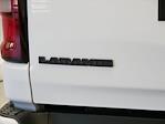New 2025 Ram 1500 Laramie Crew Cab 4x4 Pickup for sale #SN722085 - photo 14
