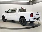 New 2025 Ram 1500 Laramie Crew Cab 4x4 Pickup for sale #SN722085 - photo 15