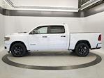 New 2025 Ram 1500 Laramie Crew Cab 4x4 Pickup for sale #SN722085 - photo 16