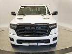 New 2025 Ram 1500 Laramie Crew Cab 4x4 Pickup for sale #SN722085 - photo 18