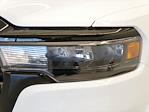 New 2025 Ram 1500 Laramie Crew Cab 4x4 Pickup for sale #SN722085 - photo 19