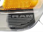 New 2025 Ram 1500 Laramie Crew Cab 4x4 Pickup for sale #SN722085 - photo 20