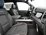 New 2025 Ram 1500 Laramie Crew Cab 4x4 Pickup for sale #SN722085 - photo 23