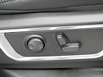 New 2025 Ram 1500 Laramie Crew Cab 4x4 Pickup for sale #SN722085 - photo 24
