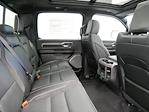 New 2025 Ram 1500 Laramie Crew Cab 4x4 Pickup for sale #SN722085 - photo 25