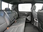 New 2025 Ram 1500 Laramie Crew Cab 4x4 Pickup for sale #SN722085 - photo 26