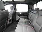 New 2025 Ram 1500 Laramie Crew Cab 4x4 Pickup for sale #SN722085 - photo 28