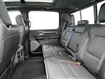 New 2025 Ram 1500 Laramie Crew Cab 4x4 Pickup for sale #SN722085 - photo 29