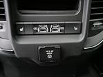 New 2025 Ram 1500 Laramie Crew Cab 4x4 Pickup for sale #SN722085 - photo 30