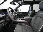 New 2025 Ram 1500 Laramie Crew Cab 4x4 Pickup for sale #SN722085 - photo 31