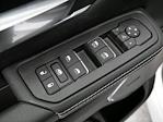 New 2025 Ram 1500 Laramie Crew Cab 4x4 Pickup for sale #SN722085 - photo 33