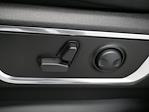 New 2025 Ram 1500 Laramie Crew Cab 4x4 Pickup for sale #SN722085 - photo 36
