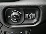 New 2025 Ram 1500 Laramie Crew Cab 4x4 Pickup for sale #SN722085 - photo 37