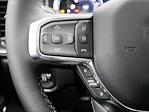 New 2025 Ram 1500 Laramie Crew Cab 4x4 Pickup for sale #SN722085 - photo 38