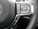 New 2025 Ram 1500 Laramie Crew Cab 4x4 Pickup for sale #SN722085 - photo 39