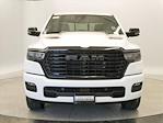 New 2025 Ram 1500 Laramie Crew Cab 4x4 Pickup for sale #SN722085 - photo 4