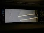 New 2025 Ram 1500 Laramie Crew Cab 4x4 Pickup for sale #SN722085 - photo 47