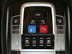 New 2025 Ram 1500 Laramie Crew Cab 4x4 Pickup for sale #SN722085 - photo 49