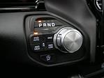 New 2025 Ram 1500 Laramie Crew Cab 4x4 Pickup for sale #SN722085 - photo 50