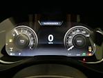 New 2025 Ram 1500 Laramie Crew Cab 4x4 Pickup for sale #SN722085 - photo 52
