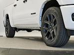 New 2025 Ram 1500 Laramie Crew Cab 4x4 Pickup for sale #SN722085 - photo 6