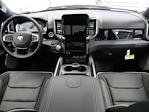 New 2025 Ram 1500 Laramie Crew Cab 4x4 Pickup for sale #SN722085 - photo 7