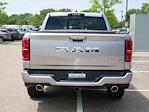 New 2025 Ram 1500 Limited Crew Cab 4x4 Pickup for sale #SN725067 - photo 10