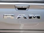 New 2025 Ram 1500 Limited Crew Cab 4x4 Pickup for sale #SN725067 - photo 12