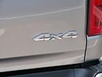 New 2025 Ram 1500 Limited Crew Cab 4x4 Pickup for sale #SN725067 - photo 13