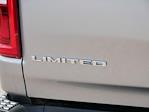 New 2025 Ram 1500 Limited Crew Cab 4x4 Pickup for sale #SN725067 - photo 14