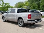 New 2025 Ram 1500 Limited Crew Cab 4x4 Pickup for sale #SN725067 - photo 15