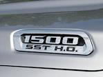 New 2025 Ram 1500 Limited Crew Cab 4x4 Pickup for sale #SN725067 - photo 17