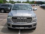 New 2025 Ram 1500 Limited Crew Cab 4x4 Pickup for sale #SN725067 - photo 18
