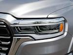 New 2025 Ram 1500 Limited Crew Cab 4x4 Pickup for sale #SN725067 - photo 19