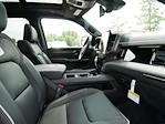 New 2025 Ram 1500 Limited Crew Cab 4x4 Pickup for sale #SN725067 - photo 22