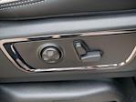 New 2025 Ram 1500 Limited Crew Cab 4x4 Pickup for sale #SN725067 - photo 24