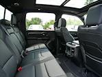 New 2025 Ram 1500 Limited Crew Cab 4x4 Pickup for sale #SN725067 - photo 25
