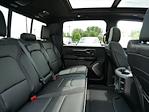 New 2025 Ram 1500 Limited Crew Cab 4x4 Pickup for sale #SN725067 - photo 26
