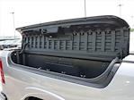 New 2025 Ram 1500 Limited Crew Cab 4x4 Pickup for sale #SN725067 - photo 27