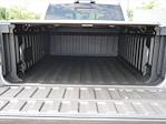 New 2025 Ram 1500 Limited Crew Cab 4x4 Pickup for sale #SN725067 - photo 28