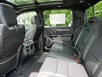 New 2025 Ram 1500 Limited Crew Cab 4x4 Pickup for sale #SN725067 - photo 29