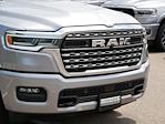 New 2025 Ram 1500 Limited Crew Cab 4x4 Pickup for sale #SN725067 - photo 3
