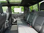 New 2025 Ram 1500 Limited Crew Cab 4x4 Pickup for sale #SN725067 - photo 30