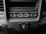 New 2025 Ram 1500 Limited Crew Cab 4x4 Pickup for sale #SN725067 - photo 31