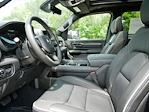 New 2025 Ram 1500 Limited Crew Cab 4x4 Pickup for sale #SN725067 - photo 32