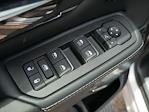 New 2025 Ram 1500 Limited Crew Cab 4x4 Pickup for sale #SN725067 - photo 34