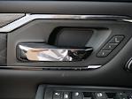 New 2025 Ram 1500 Limited Crew Cab 4x4 Pickup for sale #SN725067 - photo 35